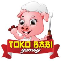 Gambar DAGING BABI LULUR LUAR 1 KG dari TOKO BABI GEMOY undefined 1 Tokopedia