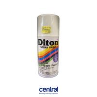 Gambar DITON 818 Aerosol Purple Angel Spray Paint Semprot Cat Pylox Ungu dari Central Hardware Store undefined 1 Tokopedia