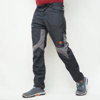 Gambar Celana Gunung Quickdry Celana Outdoor Murah dari Omah Outdoor Solo undefined 3 Tokopedia
