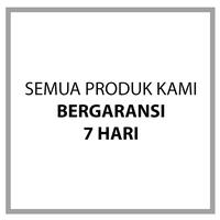 Gambar Poster Struktur Organisasi Kelas Sekolah Bisa ditulis dan dihapus - STRUKTUR 1 dari Kamila Home Decor Bogor undefined 2 Tokopedia
