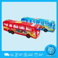 Gambar Mainan bus tayo besar KGP 892-TA dari Mainan Anak Rejeki Agung undefined 2 Tokopedia