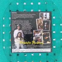 Gambar VCD R4H4S14 B1NT4NG ISI 2 DISC dari Gak Bun Beng Original . undefined 2 Tokopedia
