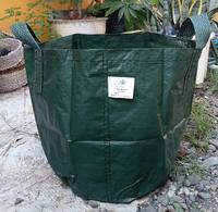 Gambar Planter Bag 35 Liter Eco Pack dari BM Berkah Mandiri undefined 1 Tokopedia