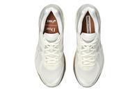 Gambar Sneakers Asics GT-2160 Dime dari Sigma Kicks Sneakers Store undefined 2 Tokopedia