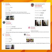Gambar Anti Lalat Semprotan Spray Pembunuh Pengusir Lalat Ampuh CPARTS dari C-PARTS OFFICIAL STORE undefined 3 Tokopedia