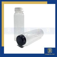Gambar Botol Kale/Botol Kopi/Botol Jus 250ml dari Tritunggal Jaya Abadi undefined 3 Tokopedia