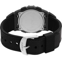 Gambar Jam Tangan Pria TIMEX TW4B28000 Expedition Original Bergaransi dari Grosir Gshock undefined 4 Tokopedia