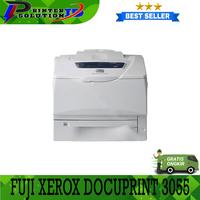 Gambar PRINTER FUJI XEROX DOCUPRINT 3055 dari Printer Id Solution undefined 1 Tokopedia