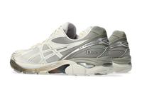Gambar Sneakers Asics GT-2160 Dime dari Sigma Kicks Sneakers Store undefined 3 Tokopedia