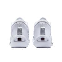 Gambar Sepatu Basket Jordan Jayson Tatum 1 / JT 1 Pure Money Original dari C22.ID undefined 4 Tokopedia