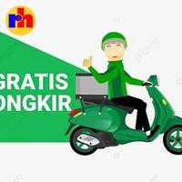 Gambar Remot indihome HG680 FJ dari Rintis harapan undefined 3 Tokopedia