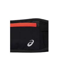 Gambar Asics Unisex Waist Bag Pouch One Size 3013A45550|Tas Pinggang Olahraga dari Granesia sport undefined 3 Tokopedia