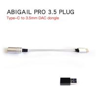 Gambar Abigail Avani Dac CX31993/Alc5686 - Abigail dari EtemCat undefined 4 Tokopedia