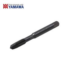 Gambar YAMAWA Tap M6 X 1 Lurus Tap Mesin M6x1.0 PO OX P2 Tap Ulir Japan dari Agung Mandiri Teknik undefined 2 Tokopedia