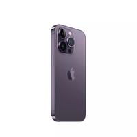 Gambar iphone 11 pro max dari Kaka Cici Olshop undefined 1 Tokopedia