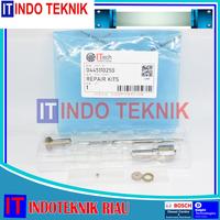 Gambar Repair Kit Injector Ford Everest 2.5 2500 cc 0 445 110 250 Itech dari Indoteknik riau undefined 4 Tokopedia