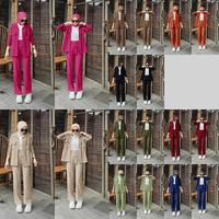 Gambar NABILA SET KNIT mango import | setelan wanita | - Maroon dari Nafiza.olshop undefined 1 Tokopedia