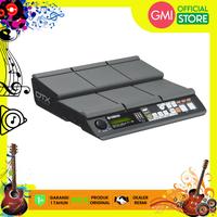 Gambar Yamaha DTX MULTI 12 Electronic Percussion Pad w/MAT1 dari GMI-MusicStore undefined 1 Tokopedia
