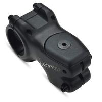 Gambar Ks Ganopper 0derajat MTB Bike Stem 31.8 Trek Gunung Sepeda Jalan dari KIZIA SHOP undefined 4 Tokopedia