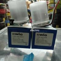 Gambar sensor cahaya/fotocell/photocell ewig 3a/6a otomatis lampu dari aldo electric undefined 1 Tokopedia