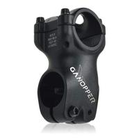 Gambar Ks Ganopper 0derajat MTB Bike Stem 31.8 Trek Gunung Sepeda Jalan dari KIZIA SHOP undefined 5 Tokopedia