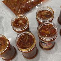 Gambar Sambal Cumi dari Dapur_Fei2023 undefined 1 Tokopedia