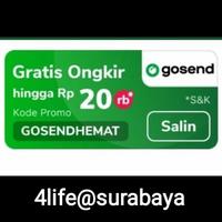 Gambar Best Seller pediasure complete bukan triplesure 850gr GOJEK GrAB - tanpa bubble dari depi shop4 undefined 4 Tokopedia