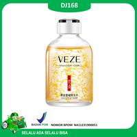 Gambar VENZEN/VEZE Line Carving Toner Collagen Protein and Gold Luxury Toner dari Dj168 undefined 1 Tokopedia