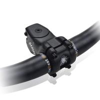 Gambar Ks Ganopper 0derajat MTB Bike Stem 31.8 Trek Gunung Sepeda Jalan dari KIZIA SHOP undefined 3 Tokopedia