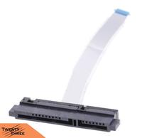 Gambar HP Envy 15 laptop DW15 15-j105tx hdd ssd sata kabel flex connector 10pin 10 Pin - Kabel Flex dari TwentyThree 23 undefined 2 Tokopedia