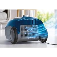 Gambar Electrolux Z1220 / Z 1220 Vacuum Cleaner Electrolux - NO BubbleWrap dari Kios Elektronik undefined 3 Tokopedia