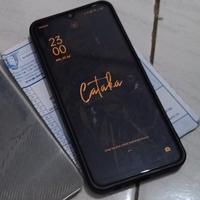 Gambar oppo a16k 4/64 dari Cataka Shop undefined 1 Tokopedia