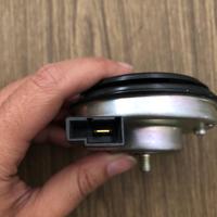 Gambar 764 Klakson Ori Original Denso ND-012 Toyota Raize dari MS Used Part undefined 3 Tokopedia