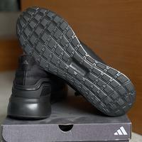 Gambar ADIDAS EQ19 RUN SEPATU LARI RUNNING SIZE 46 47 48 BESAR BIG JUMBO ORI - 46 2/3 (30cm) dari KAKIGEDE undefined 3 Tokopedia