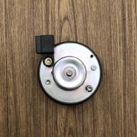 Gambar 764 Klakson Ori Original Denso ND-012 Toyota Raize dari MS Used Part undefined 4 Tokopedia