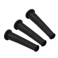 Gambar Pelindung Kabel Bentuk Karet Boot Untuk Power Tool Bor Listrik dari Central Pedia Store undefined 4 Tokopedia