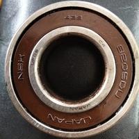 Gambar Bearing Laher Flywheel Roda Gila Gigi Gendeng Elf NKR71 NKR 71 dari Acien Sparepart Original undefined 1 Tokopedia