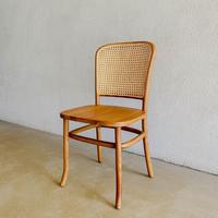Gambar Kursi Cafe Kelvin Rotan Jati Solid - DUDUKAN KAYU, NON FINISHING dari Tamanjatifurniture undefined 2 Tokopedia