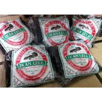 Gambar TERMURAH KECAP CAP IKAN LELE-680 ML dari TOKO JAMU SUKSES undefined 4 Tokopedia
