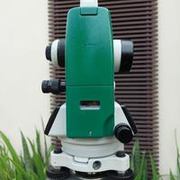 Gambar Digital Theodolite Sokkia DT740 bekas/second dari Toko Bahana survey undefined 3 Tokopedia