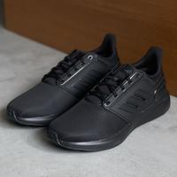 Gambar ADIDAS EQ19 RUN SEPATU LARI RUNNING SIZE 46 47 48 BESAR BIG JUMBO ORI - 46 2/3 (30cm) dari KAKIGEDE undefined 1 Tokopedia