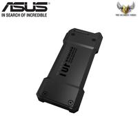 Gambar ASUS TUF Gaming AS1000 1TB USB-C 3.2 Gen 2 portable M.2 NVMe PCIe SSD dari TF Com undefined 3 Tokopedia