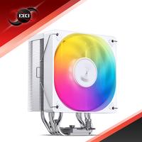 Gambar Jonsbo CR-1000 EVO ARGB White dari COC Komputer undefined 1 Tokopedia