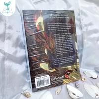 Gambar The Husky and His White Cat Shizun (Erha He Ta de Bai Mao Shizun) - Rou Bao Bu Chi Rou (Meatbun) [English PB] - Vol 1 dari Ogygia undefined 3 Tokopedia