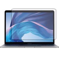 Gambar Tempered Glass Screen Protector Macbook Pro 15.4'' dari Dunia Mas Computer undefined 3 Tokopedia