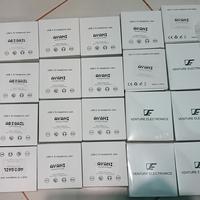 Gambar Abigail Avani Dac CX31993/Alc5686 - Abigail dari EtemCat undefined 5 Tokopedia