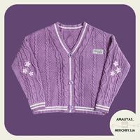 Gambar Taylor Swift Speak Now Taylor's version Cardigan Fanmade Import USA - Pelunasan dari amaliyasyasyas undefined 1 Tokopedia