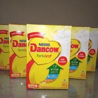 Gambar dancow fortigro dari Baking store by Dr Depok undefined 1 Tokopedia
