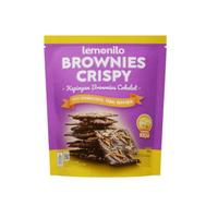 Gambar lemonilo brownies cheese 40gr dari KKBJ Mart undefined 1 Tokopedia