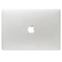 Gambar Lcd MacBook Air 13 inch A1932 Tahun 2018-2019 Layar - GOLD dari Kurmac parts undefined 3 Tokopedia